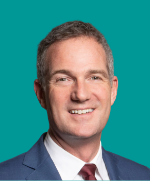 peter kyle